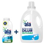 Jabon-Ropa-Ala-Dilui-Ecolav-500ml-bot3l-Jab-n-L-quido-Ala-Para-Diluir-500-Ml-Botella-3l-Reutilizable-1-886141