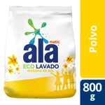 Jabon-Ropa-Ala-Polvo-Ecolavado-Sol-800g-Jab-n-En-Polvo-Ala-Matic-Ma-ana-De-Sol-Con-Perlas-Suavizantes-800-G-1-886148