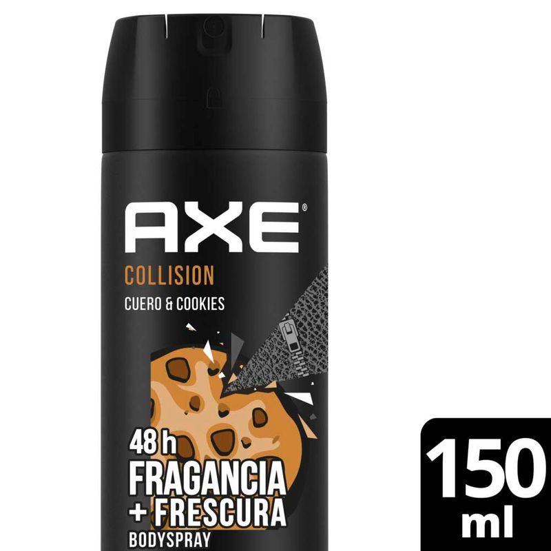 Axe-Deo-Aer-Bs-Collision-150ml-Axe-Desodorante-Aerosol-Bs-Collision-150ml-1-888592