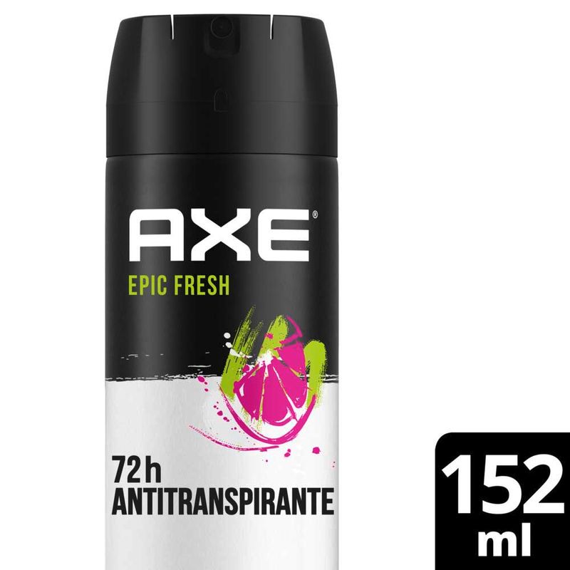 Axe-Deo-Aer-Ap-Epic-Fresh-152ml-Axe-Desodorante-Aerosol-Ap-Epic-Fresh-152ml-1-888593