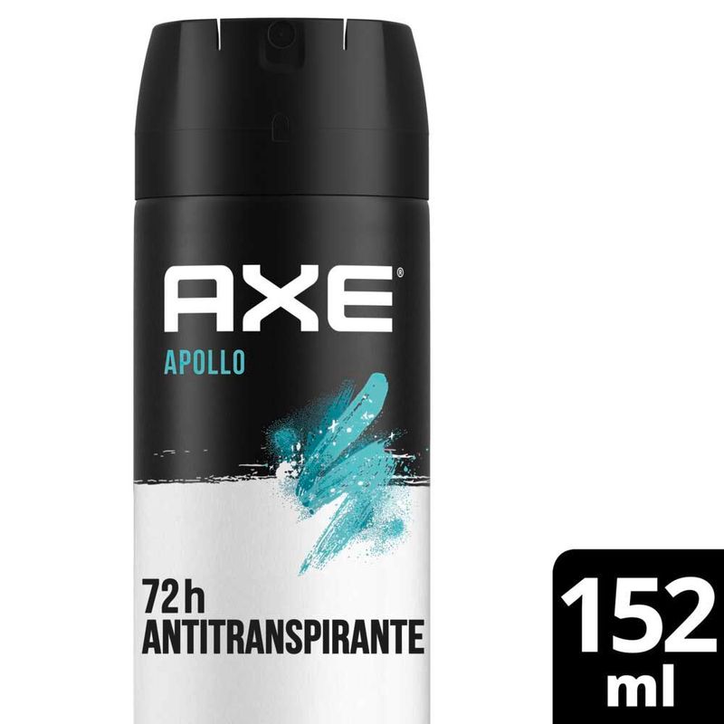 Axe-Deo-Aer-Ap-Apollo-152ml-Axe-Desodorante-Aerosol-Ap-Apollo-152ml-1-888597