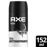 Axe-Deo-Aer-Ap-Black-152ml-Axe-Desodorante-Aerosol-Ap-Black-152ml-1-888601