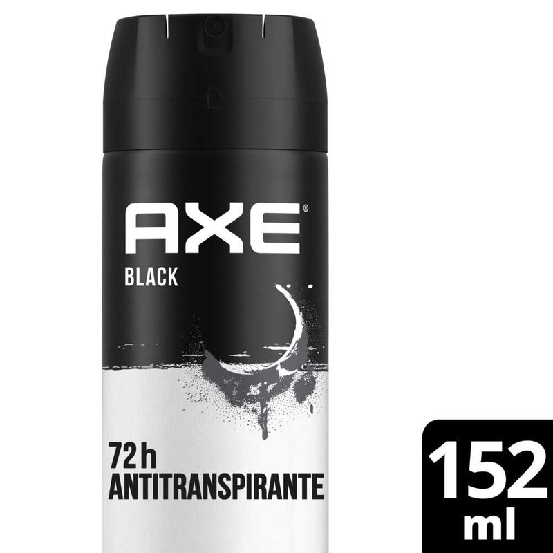 Axe-Deo-Aer-Ap-Black-152ml-Axe-Desodorante-Aerosol-Ap-Black-152ml-1-888601