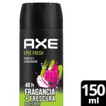 Axe-Deo-Aer-Bs-Epic-Fresh-Axe-Desodorante-Aerosol-Bs-Epic-Fresh-150ml-1-888602