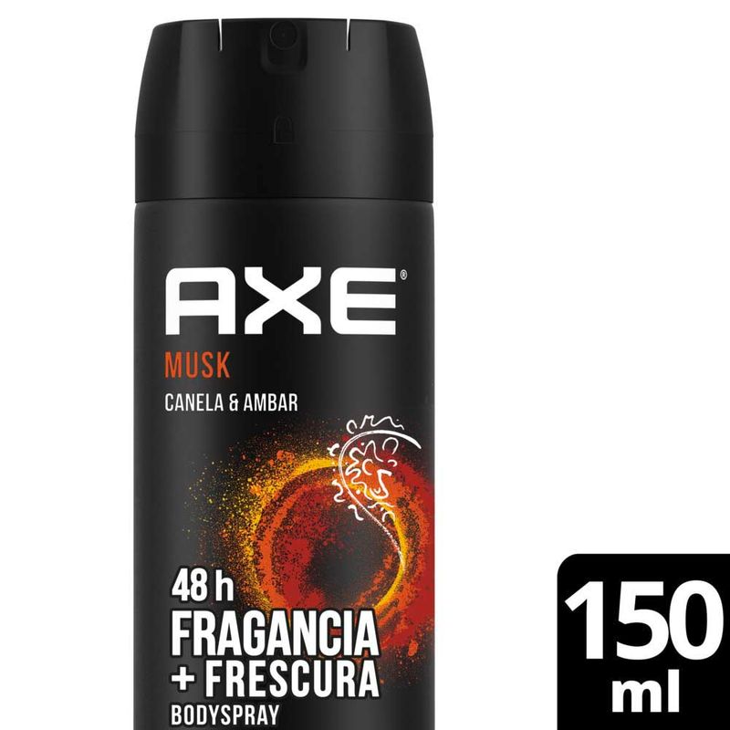 Axe-Deo-Aer-Bs-Musk-150ml-Axe-Desodorante-Aerosol-Musk-150ml-1-888608