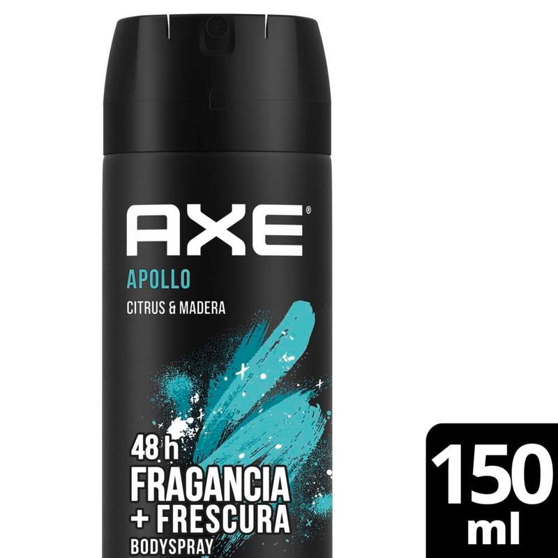 Axe-Deo-Aer-Bs-Apollo-150ml-Axe-Desodorante-Aerosol-Bs-Apollo-150ml-1-888609