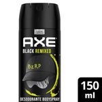 Axe-Deo-Aer-Bs-Black-150ml-Axe-Desodorante-Aerosol-Bs-Black-150ml-1-888610