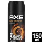 Desodorante-Axe-Dark-Temtation-150ml-1-889776