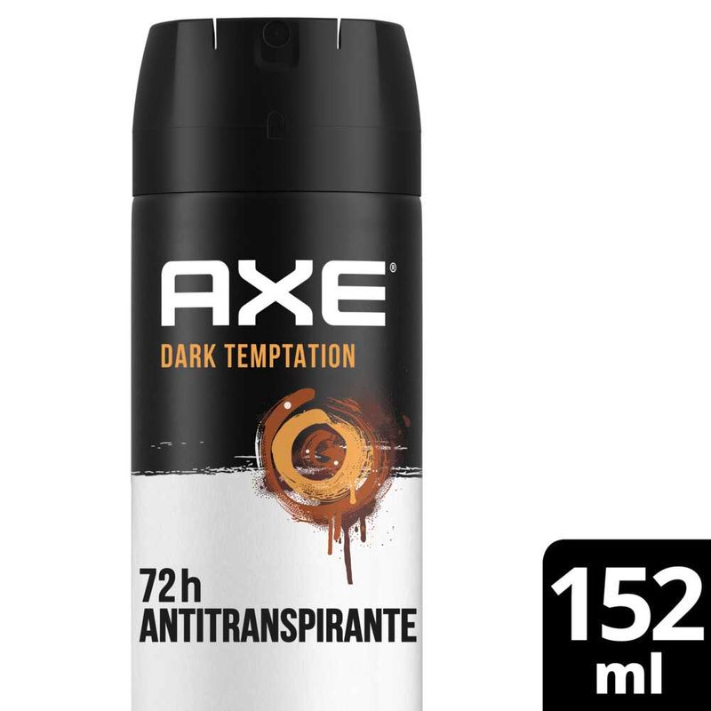 Desodorante-Axe-Antitranp-Dark-Temtation-152ml-1-889777