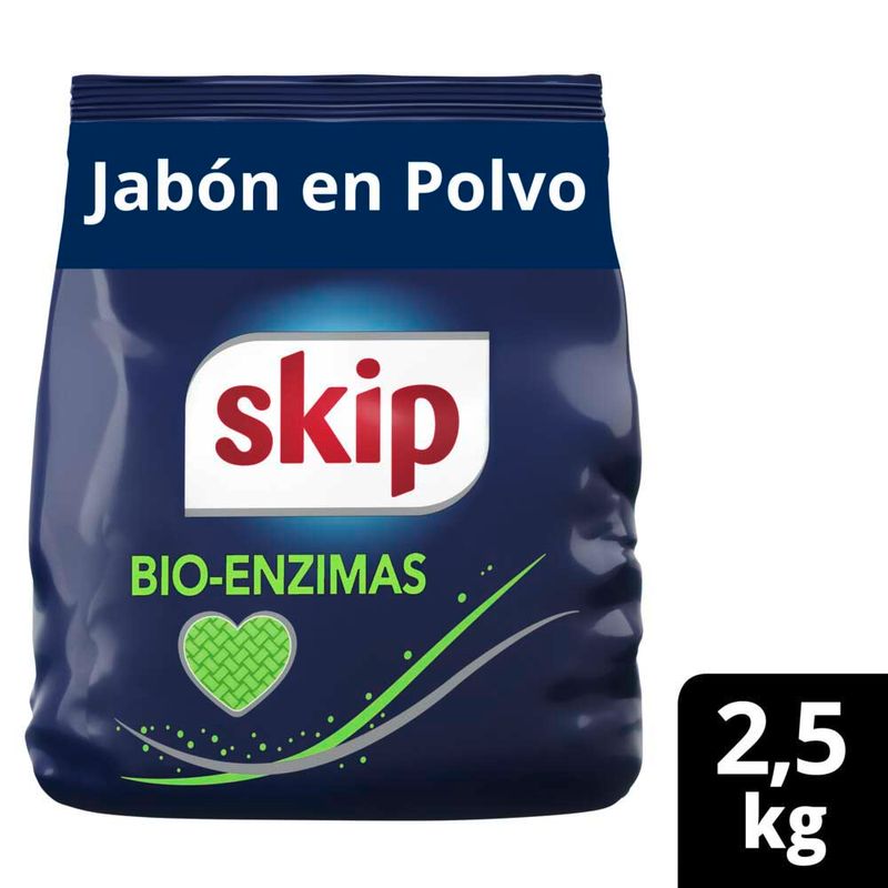 Jabon-Polvo-Ropa-Skip-Bio-Enzimas-2-5kg-1-938834