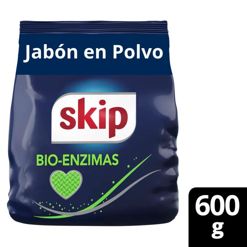 Jabon-Polvo-Ropa-Skip-Bio-Enzimas-600g-1-938836