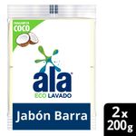 Jabon-En-Pan-Ala-Ecolavado-Coco-2u-200g-1-944068