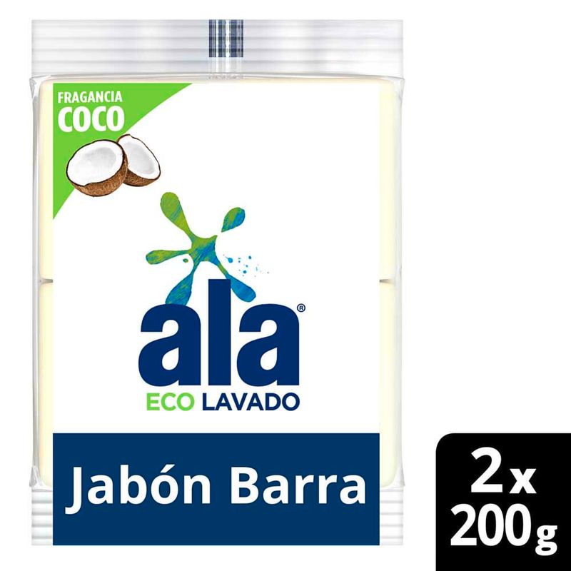 Jabon-En-Pan-Ala-Ecolavado-Coco-2u-200g-1-944068