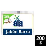 Jabon-En-Pan-Ala-Ecolavado-Coco-1u-200g-1-944078