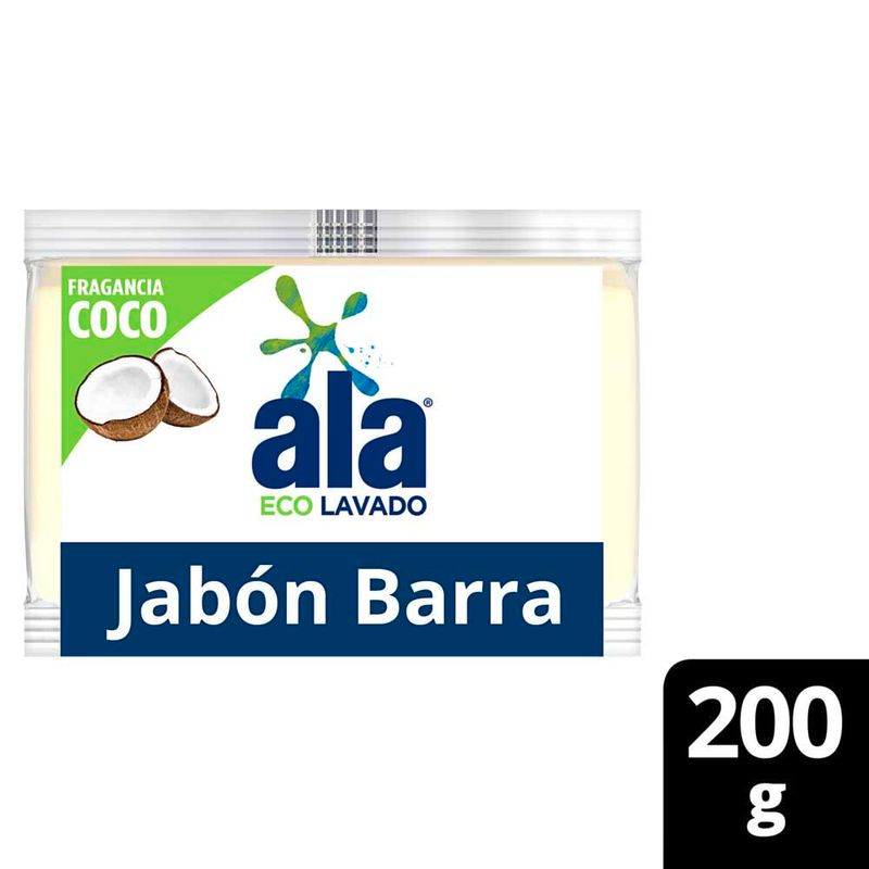 Jabon-En-Pan-Ala-Ecolavado-Coco-1u-200g-1-944078