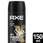Desodorante-Axe-Gold-Vanilla-150ml-1-987109