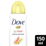 Desodorante-Dove-Go-Fresh-Pomelo-150ml-1-987112