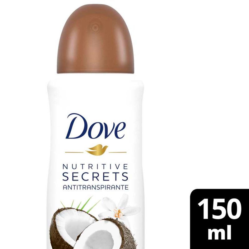 Desodorante-Dove-Nutritive-Coco-150ml-1-987115