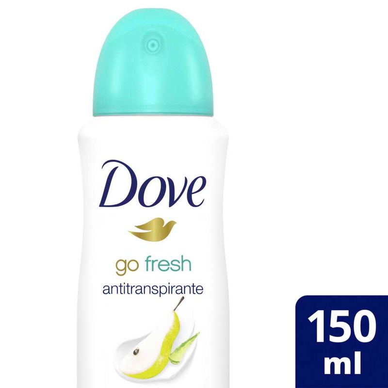 Desodorante-Dove-Go-Fresh-Pera-150ml-1-987117
