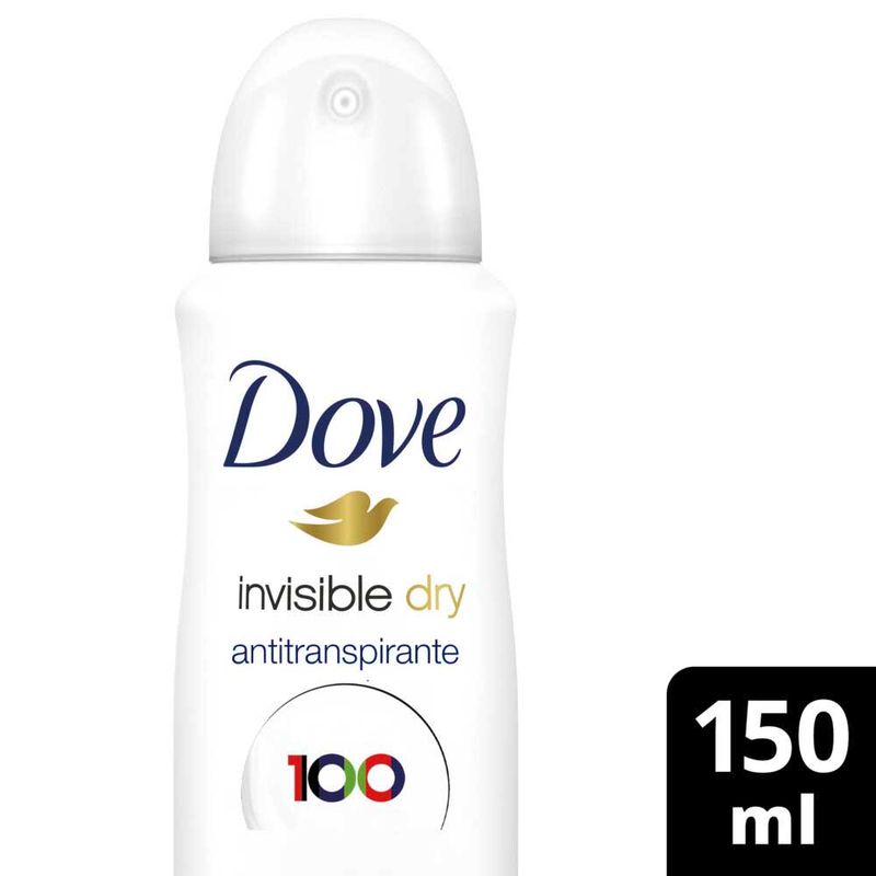 Desodorante-Dove-Invisible-Dry-150ml-1-987118