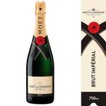 Champa-a-Moet-Chandon-Chandon-Brut-Imperial-Champagnemoet-Chandon-Brut-Imperial-X-750-Cc-1-2990