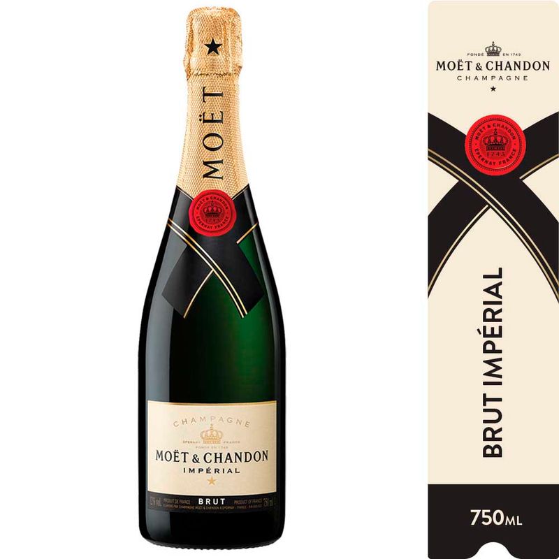 Champa-a-Moet-Chandon-Chandon-Brut-Imperial-Champagnemoet-Chandon-Brut-Imperial-X-750-Cc-1-2990
