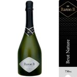 Espumante-Baron-B-Nature-750cc-Champa-a-Baron-B-Brut-750-Cc-1-3929