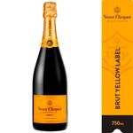 Champa-a-Veuve-Clicquot-Brut-X750cc-Champa-a-Veuve-Clicquot-Brut-750-Cc-1-3932