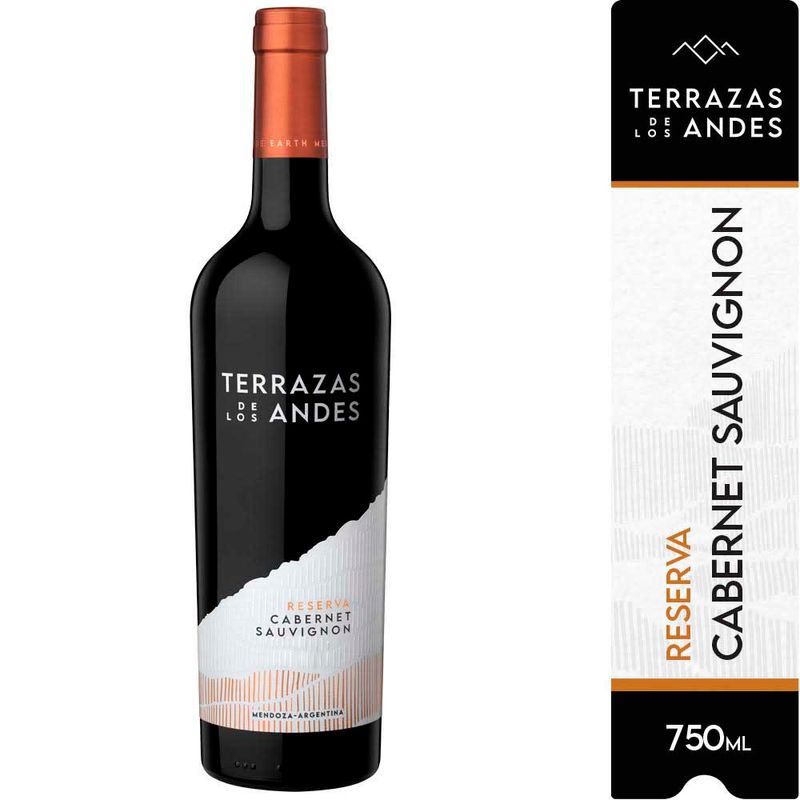 Vino-Terrazas-Reserva-Cabernet-Sauvignon-Vino-Terrazas-De-Los-Andes-Reserva-Cabernet-Sauvignon-750ml-1-5581