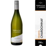 Vino-Terrazas-Reserva-Chardonnay-Vino-Terrazas-De-Los-Andes-Reserva-Chardonnay-750ml-1-5582