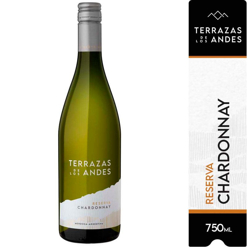 Vino-Terrazas-Reserva-Chardonnay-Vino-Terrazas-De-Los-Andes-Reserva-Chardonnay-750ml-1-5582