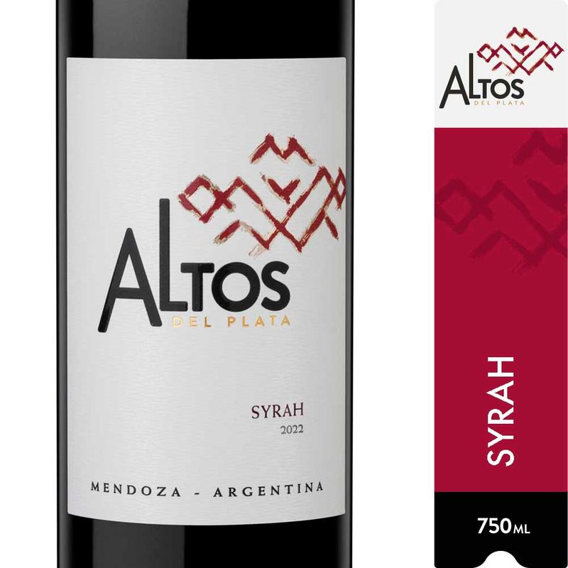 Terrazas-Altos-Del-Plata-Syrah-X-750-Cc-Vino-Tinto-Altos-Del-Plata-Syrah-750-Ml-1-5588