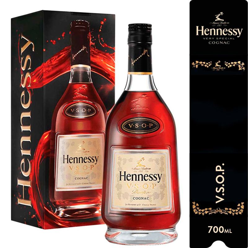 Cognac-Hennessy-V-s-o-p-Estuche-Cognac-Hennessy-V-s-o-p-700-Cc-1-17100