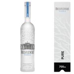 Vodka-Belvedere-X-750cc-Vodka-Beldevere-750-Ml-1-19567