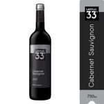 Vino-Latitud-33-Cabernet-Sauvignon-Vino-Tinto-Latitud-33-Cabernet-Sauvignon-750-Cc-1-22289