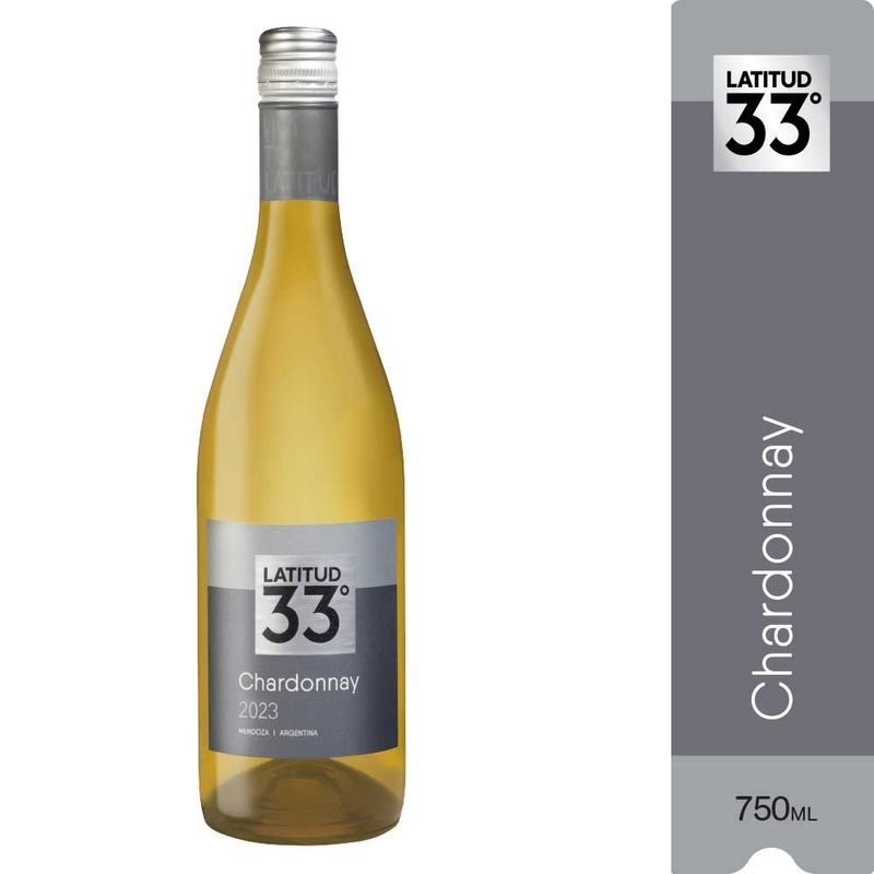 Vino-Latitud-33-Chardonnay-Vino-Blanco-Latitud-33-Chardonnay-750-Cc-1-22305