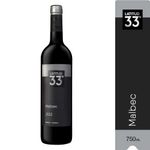 Vino-Latitud-33-Malbec-750ml-Vino-Tinto-Latitud-33-Malbec-750-Cc-1-22395
