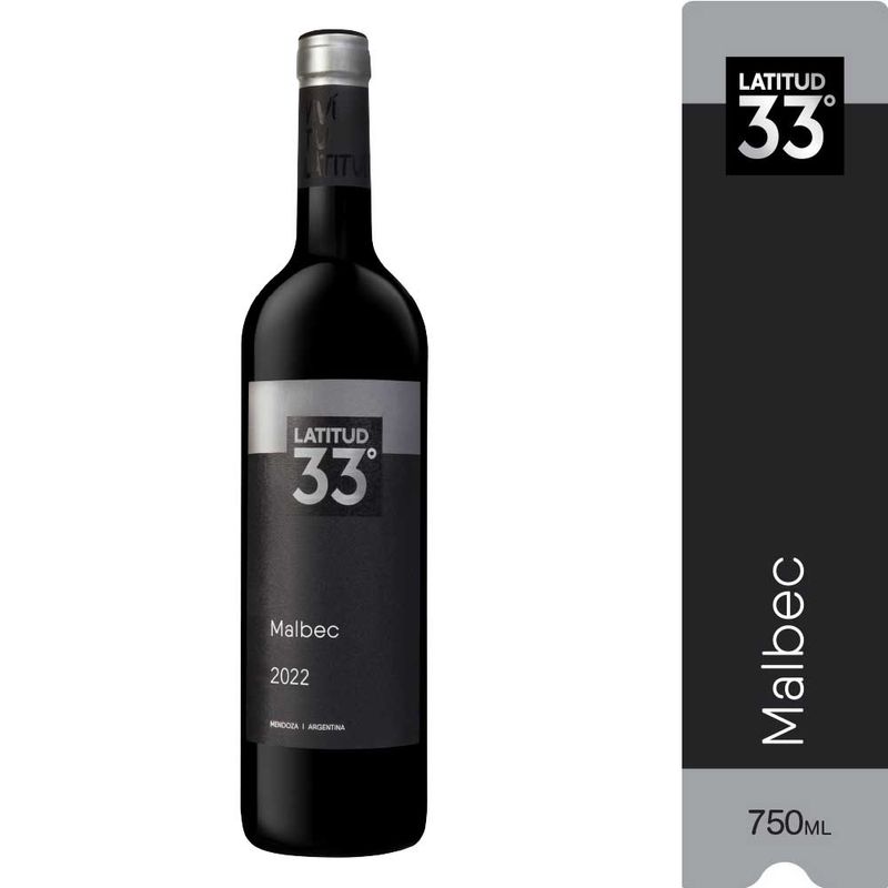 Vino-Latitud-33-Malbec-750ml-Vino-Tinto-Latitud-33-Malbec-750-Cc-1-22395
