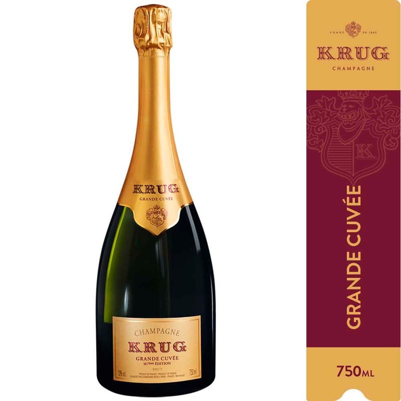 Champa-a-Krug-Gran-Cuvee-Krug-Grande-Cuv-e-750-Ml-1-22856