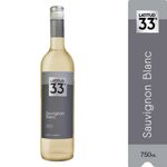 Vino-Latitud-33-Sauvignon-Blanc-Vino-Blanco-Latitud-33-Sauvignon-Blanc-750-Cc-1-25232