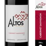 Terrazas-Altos-Del-Plata-Cab-Sauv-x-750-Cc-Vino-Tinto-Altos-Del-Plata-Cabernet-Sauvignon-750-Cc-1-41329