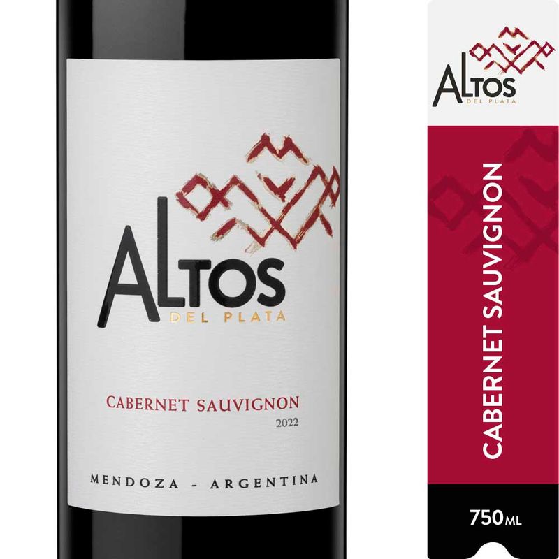 Terrazas-Altos-Del-Plata-Cab-Sauv-x-750-Cc-Vino-Tinto-Altos-Del-Plata-Cabernet-Sauvignon-750-Cc-1-41329