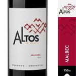 Terrazas-Altos-Del-Plata-Malbec-Vino-Tinto-Altos-Del-Plata-Malbec-750-Cc-1-41346