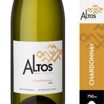 Terrazas-Altos-Del-Plata-Chardonnay-Vino-Blanco-Altos-Del-Plata-Chardonnay-750-Cc-1-41354