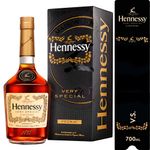 Cognac-Hennessy-V-s-Estuche-Cognac-Hennessy-700-Ml-1-51419