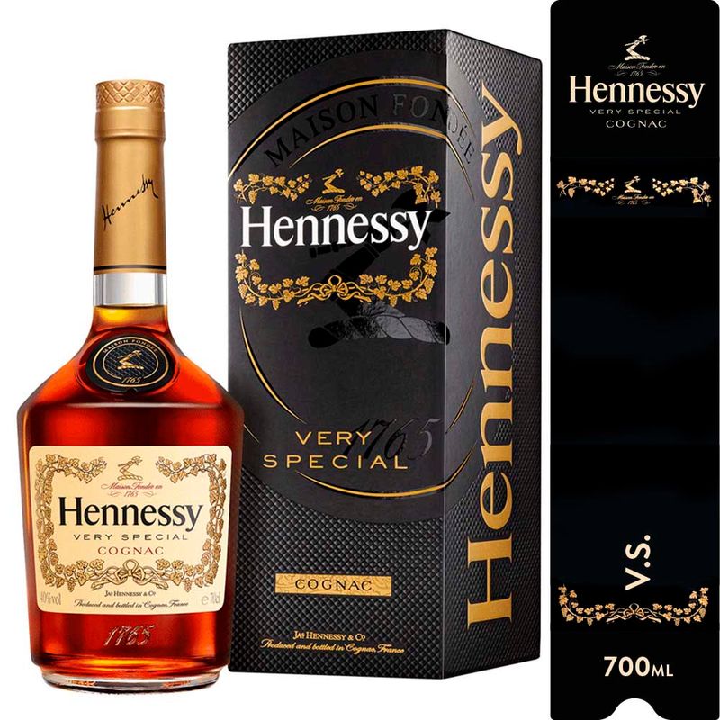 Cognac-Hennessy-V-s-Estuche-Cognac-Hennessy-700-Ml-1-51419