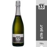 Champagne-Latitud-33-Extra-Brut-Espumante-Latitud-33-Extra-Brut-750-Ml-1-775412