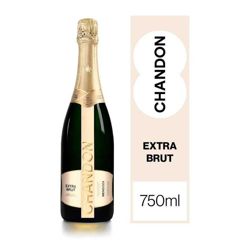 Espumante-Chandon-Extra-Brut-750ml-Espumante-Chandon-Extra-Brut-750-Ml-1-861815