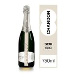 Espumante-Chandon-Demi-Sec-1-861817