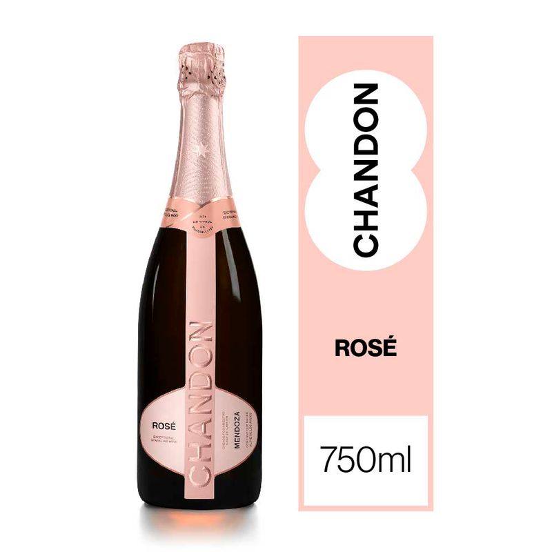 Espumante-Chandon-Rose-750ml-1-861818